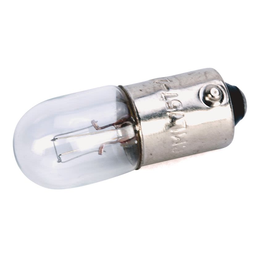 A-B Rockwell 800T-N157 30mm Replacement Lamp 800T PB