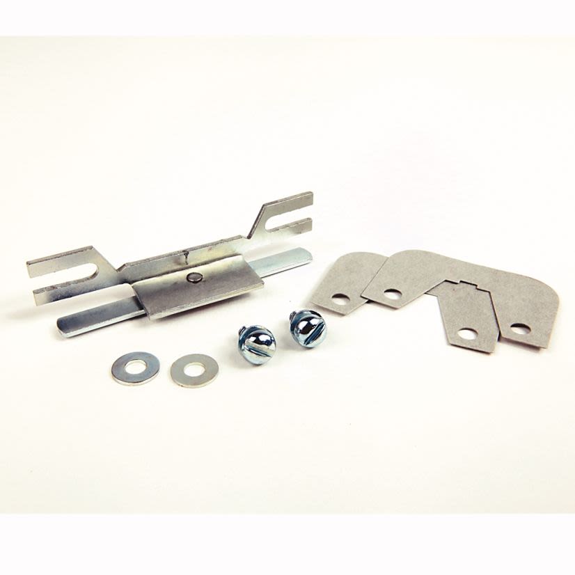 A-B Rockwell 800T-N179 30MM Mechanical Interlock 800T PB