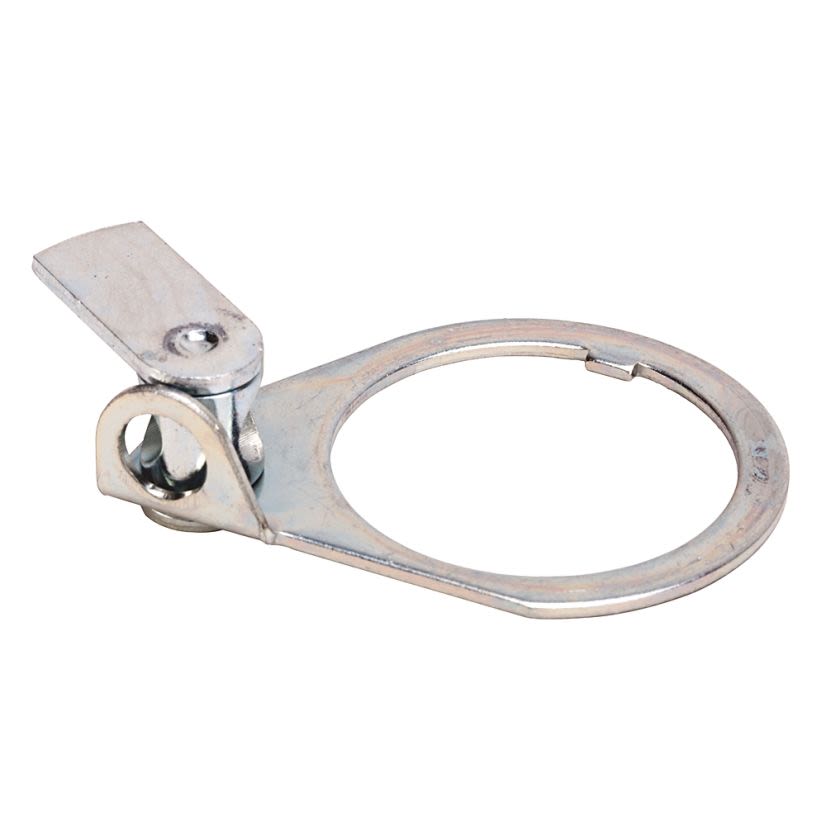A-B Rockwell 800T-N2 30mm PB PadLock Attachment 800T PB