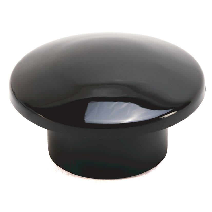 A-B Rockwell 800T-N246B 30mm Replacement Color Cap 800T PB