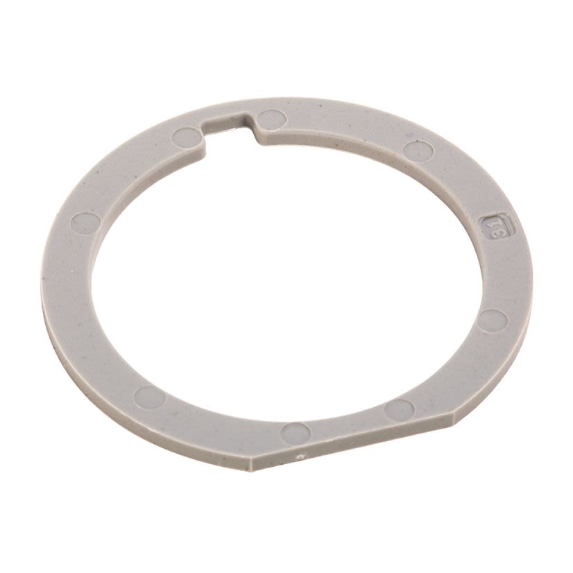 A-B Rockwell 800H-N148 30mm Replacement Trim Washer 800H PB
