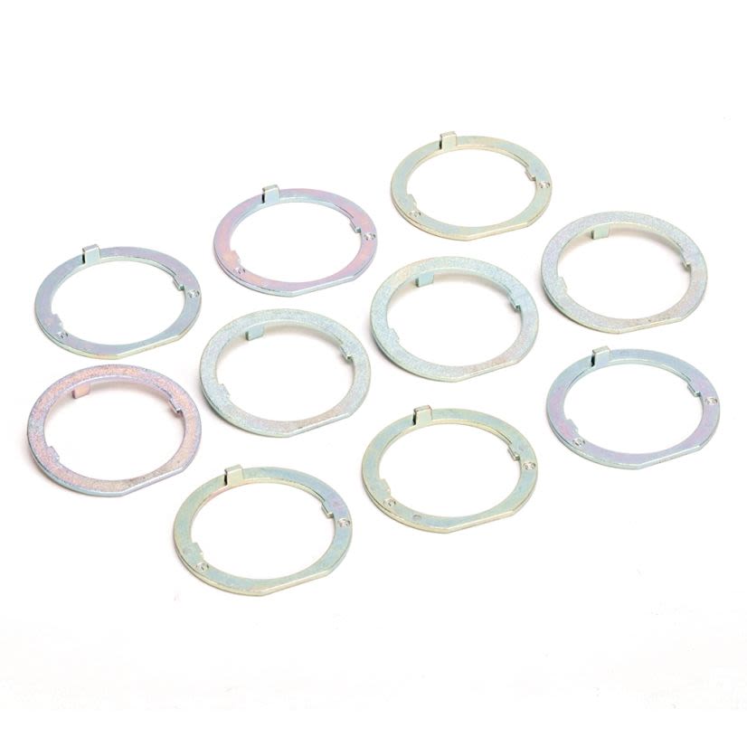 A-B Rockwell 800H-N146 30mm Replacement Thrust Washer 800H PB