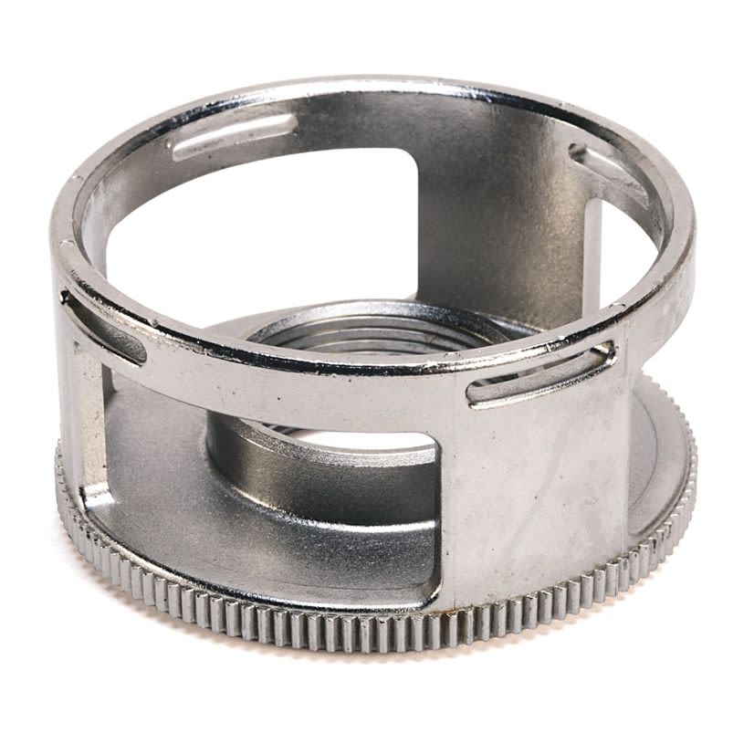 A-B Rockwell 800T-N310J 30mm Push-Pull Protective Guard 800T PB