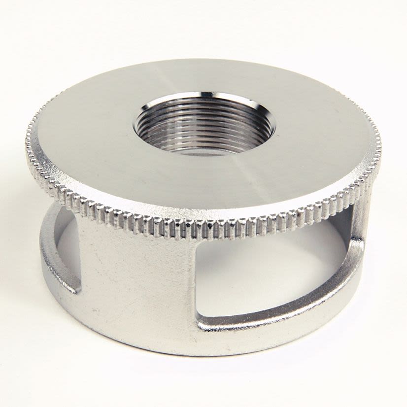 A-B Rockwell 800T-N310L 30mm Push-Pull Protective Guard 800T PB