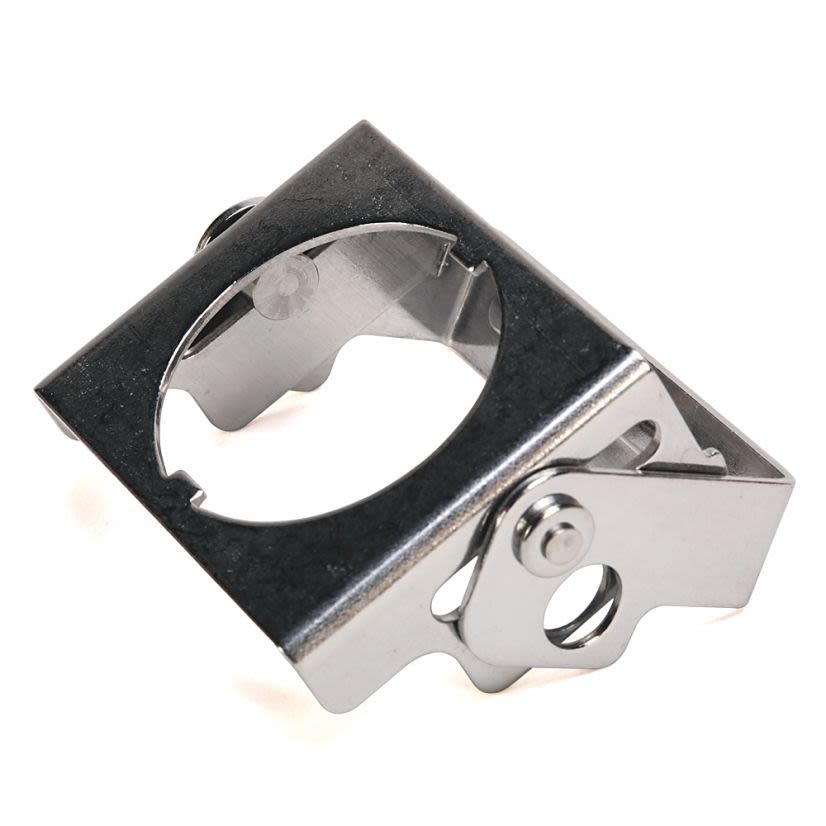 A-B Rockwell 800T-N314 30mm Push-Pull PadLock Attach. 800T PB