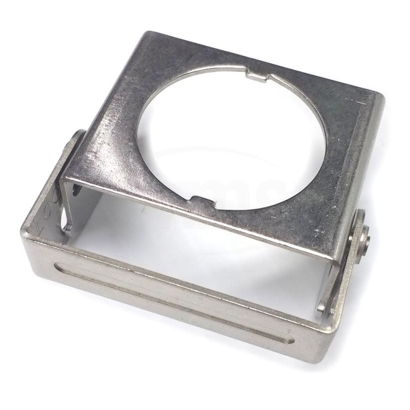 A-B Rockwell  800T-N378 Trigger Action E-Stop PadLocking Attachment