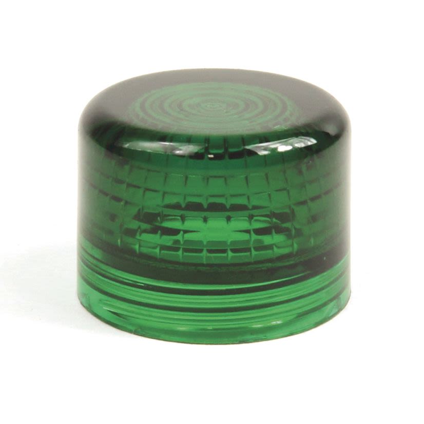 A-B Rockwell 800T-N41-BP 30mm Replacement Color Cap 800T PB