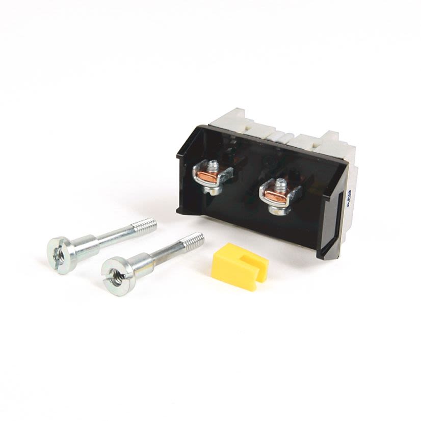 A-B Rockwell 800T-XD4M 30mm Contact Block 1-NCLB 800T PB