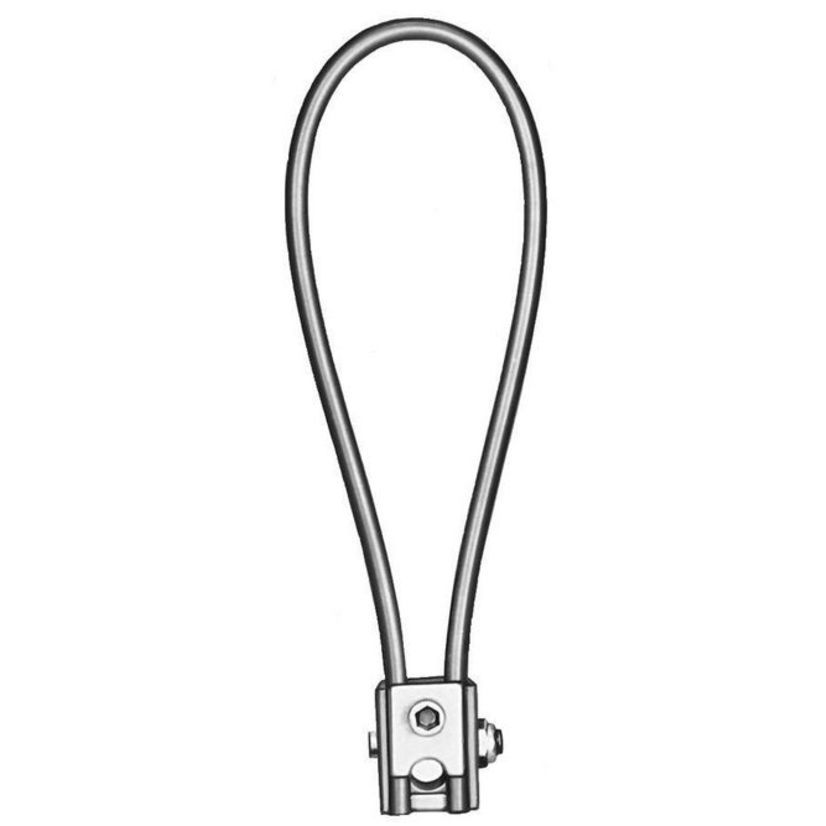 A-B Rockwell  802T-NX119 Custom NEMA Limit Switch