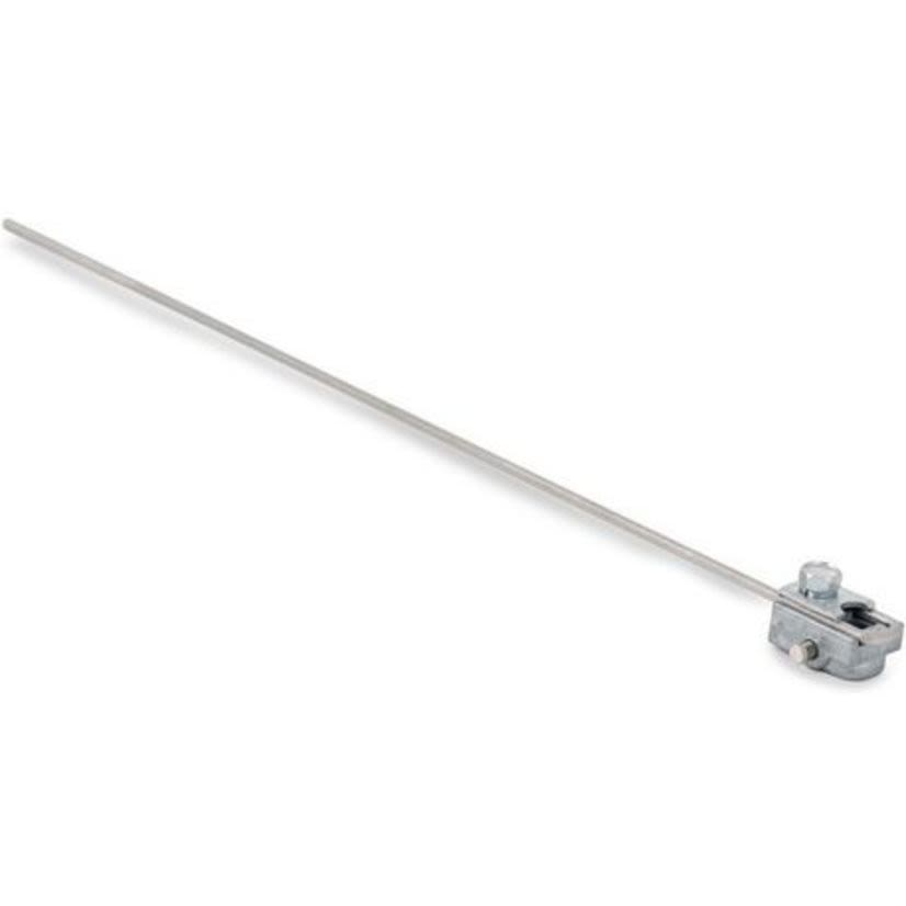 A-B Rockwell  802T-NX50 Custom NEMA Limit Switch