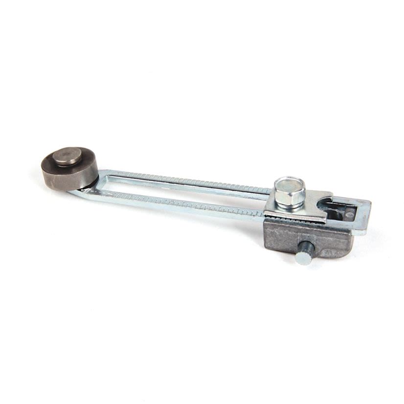 A-B Rockwell 802T-W17 802T Limit Switch Levers