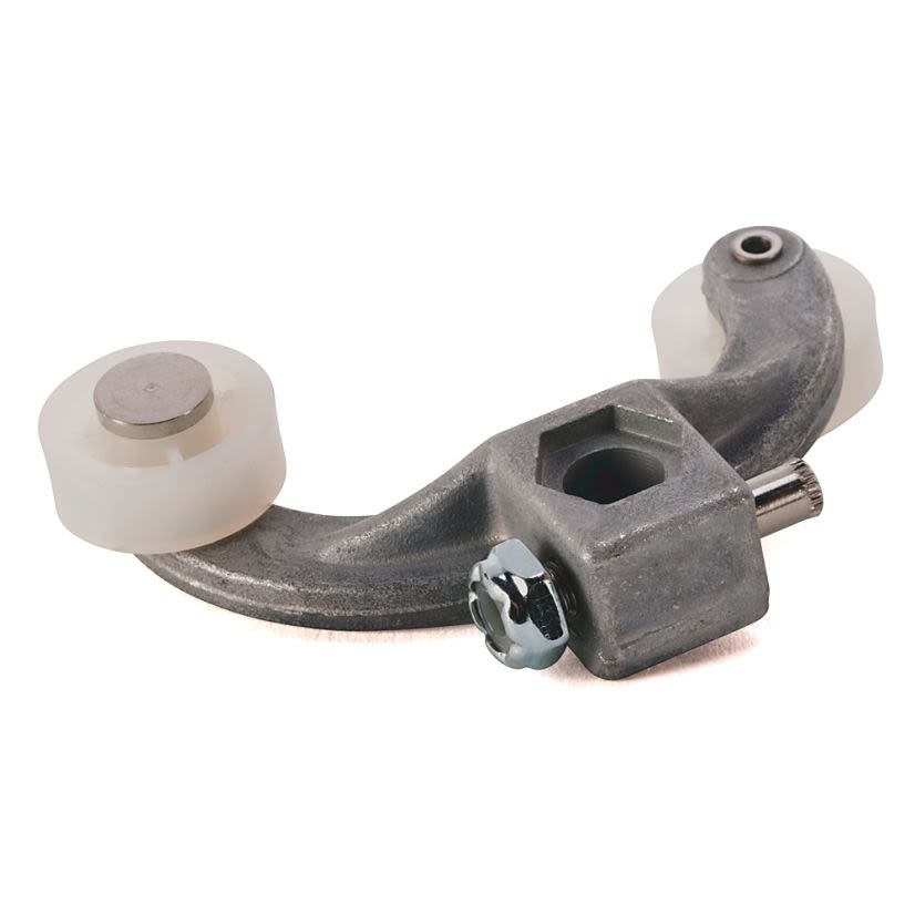 A-B Rockwell 802T-W4D 802T Limit Switch Levers