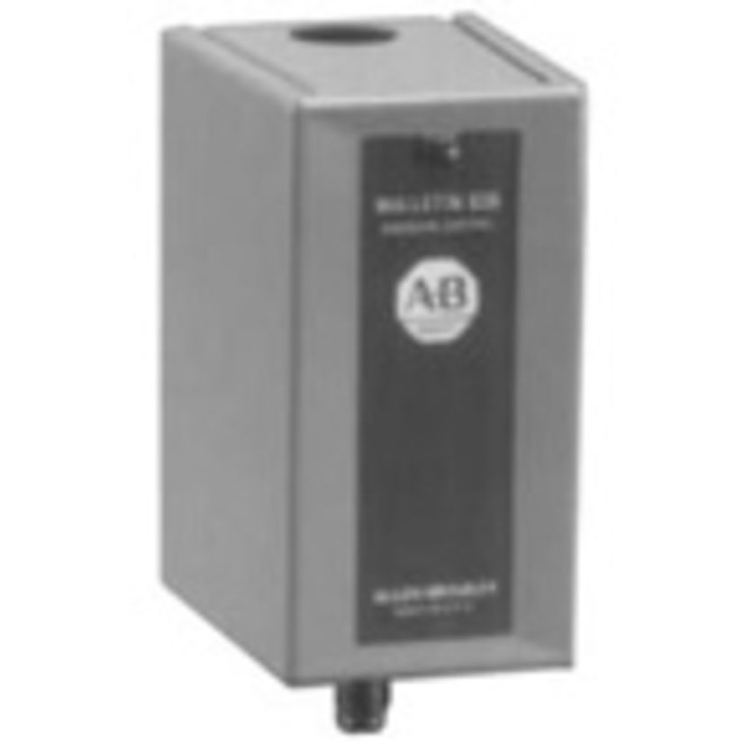 A-B Rockwell 801-ASK1421 Limit Switch General Purpose