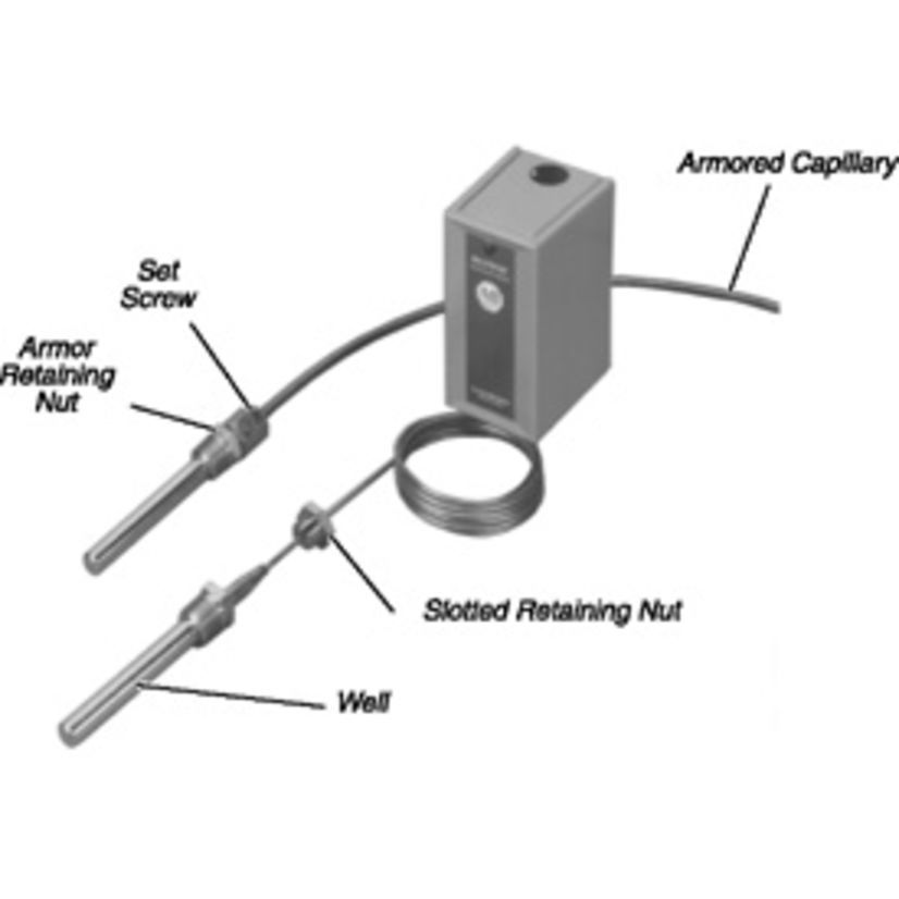 A-B Rockwell 802B-PSADBSX 802B Precision Limit Switch