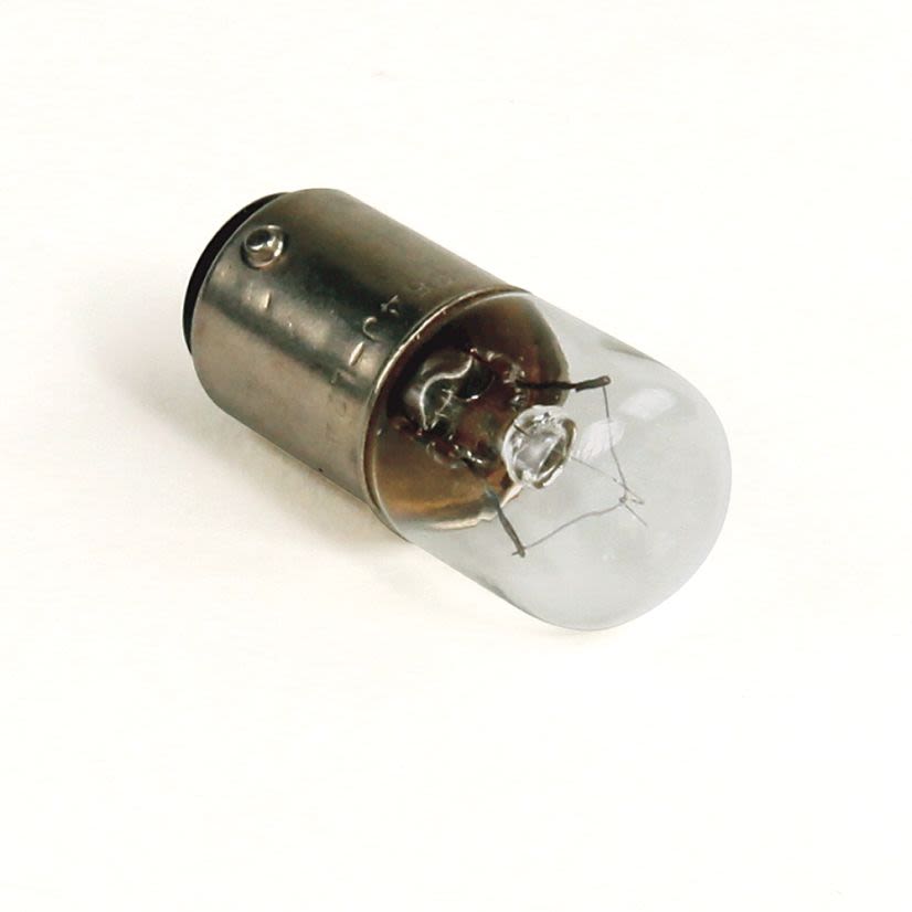 A-B Rockwell  854J-L24 Stack Light 24V AC INC
