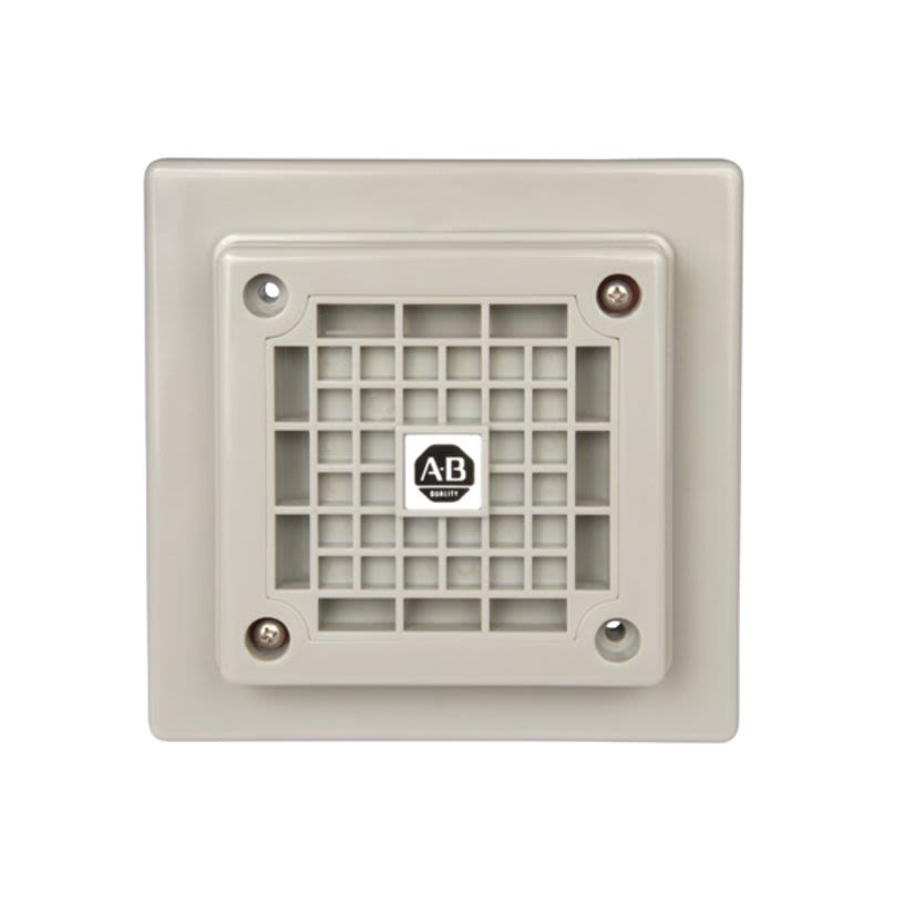 A-B Rockwell 840-A1 Electro-Mechanical 840 Float Switch