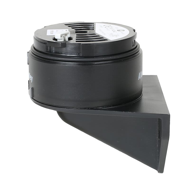 A-B Rockwell 856T-B24VMC Mounting Base 70 mm