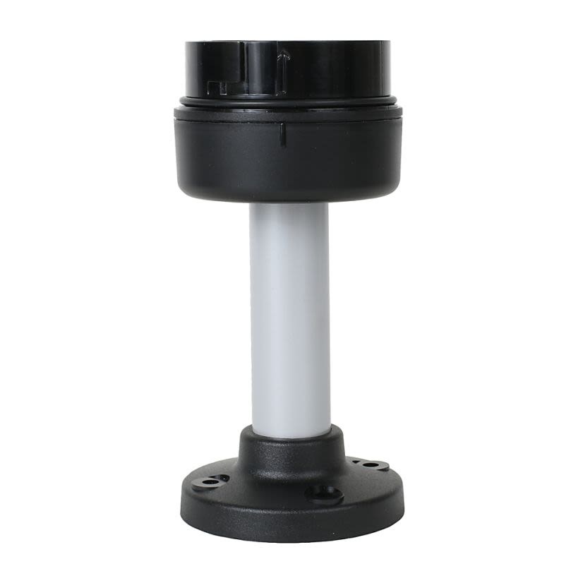 A-B Rockwell  856T-BMAP10 Base Adaptor 70 MM Stack Light
