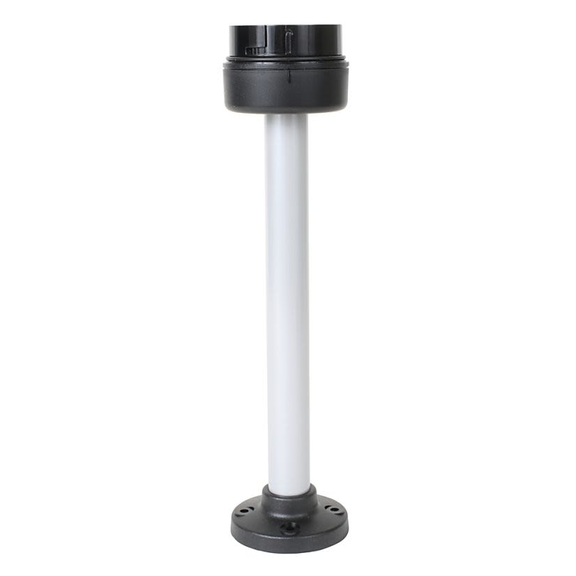 A-B Rockwell  856T-BMAP25Base Adaptor 70 MM Stack Light