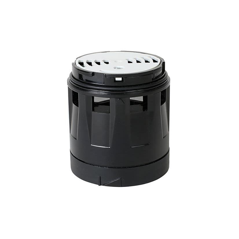 A-B Rockwell  856T-BPL1 Sound Module 70 MM Stack Light