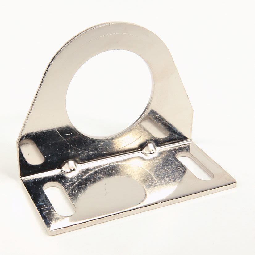 A-B Rockwell 871C-N30 871C Inductive Proximity Sensor Access