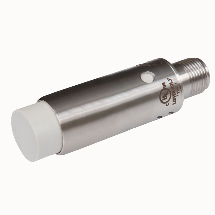 A-B Rockwell 871TS-NM12BP18-D4 Inductive Sensor