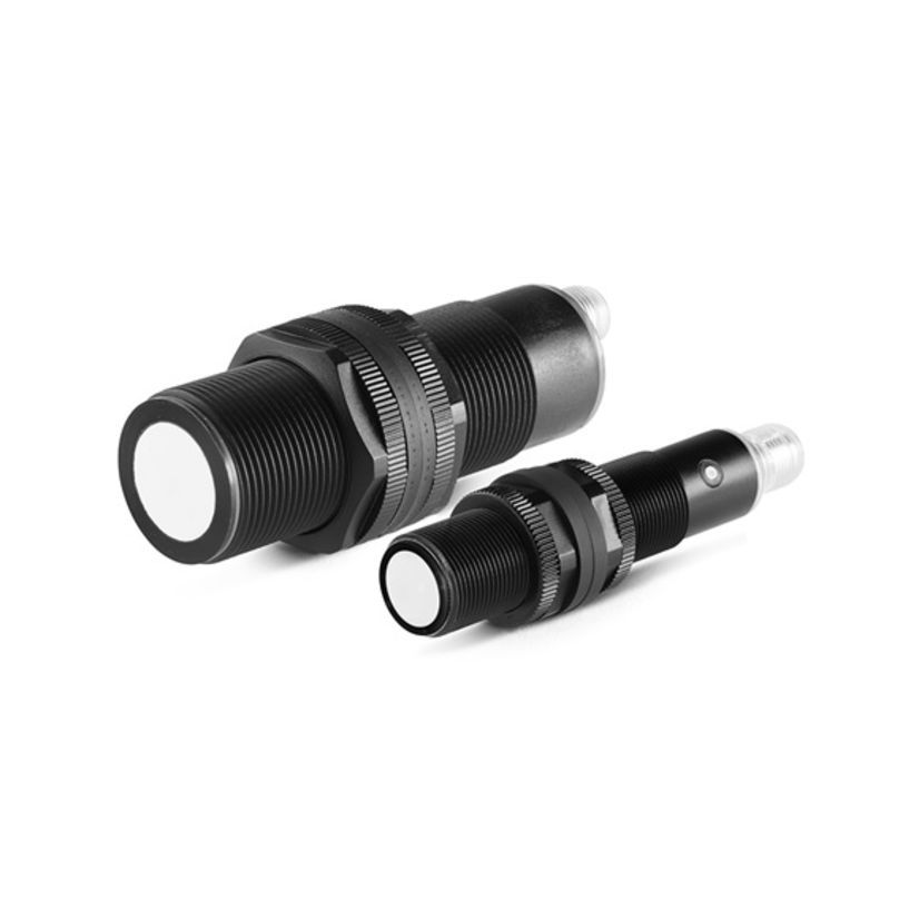 A-B Rockwell 871L-B40E40-T2 inductive sensor