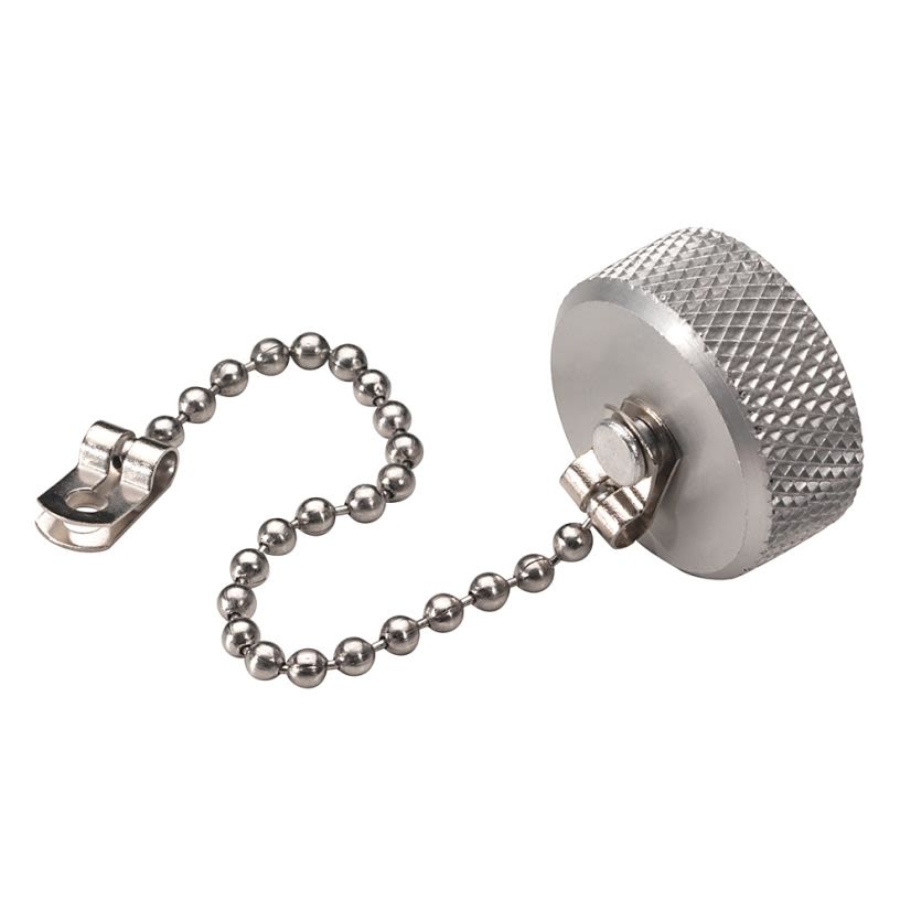 A-B Rockwell 889A-NCAP 889A Accessories