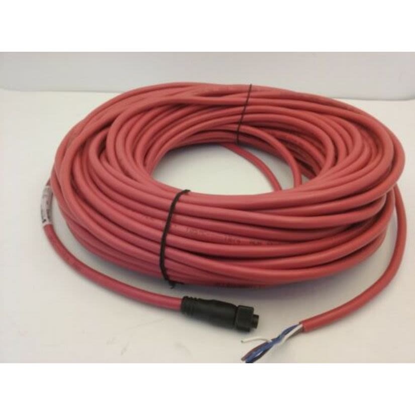 A-B Rockwell  889D-F4NE-30 889 DC Micro