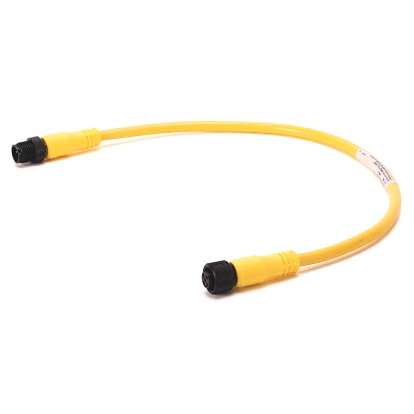 A-B Rockwell  140G-M-FMX04 Frame M Handle