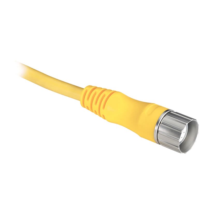 A-B Rockwell 889M-R19RM-15 889 M23 Cable