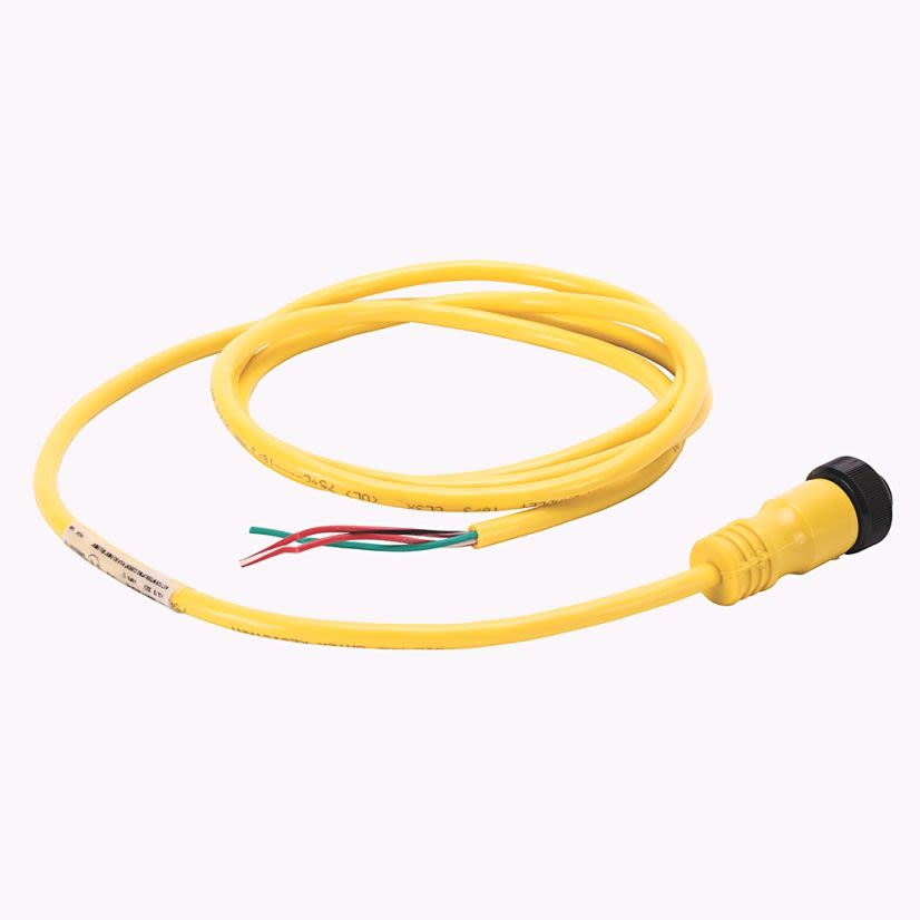 A-B Rockwell  889N-R4AF-60F 889 Mini Cable
