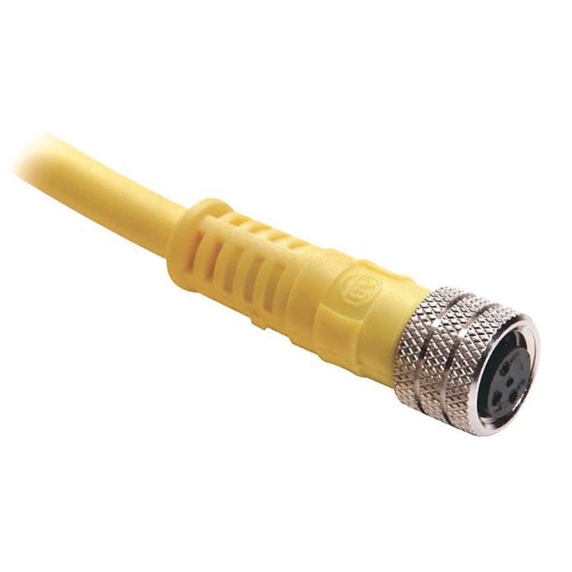 A-B Rockwell 889P-F4ABDM-10 889 Pico Cable