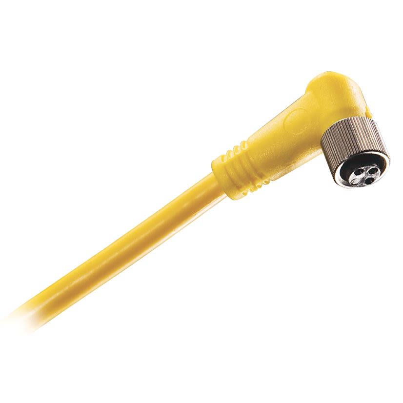 A-B Rockwell 889P-R3ABPM-1 889 Pico Cable