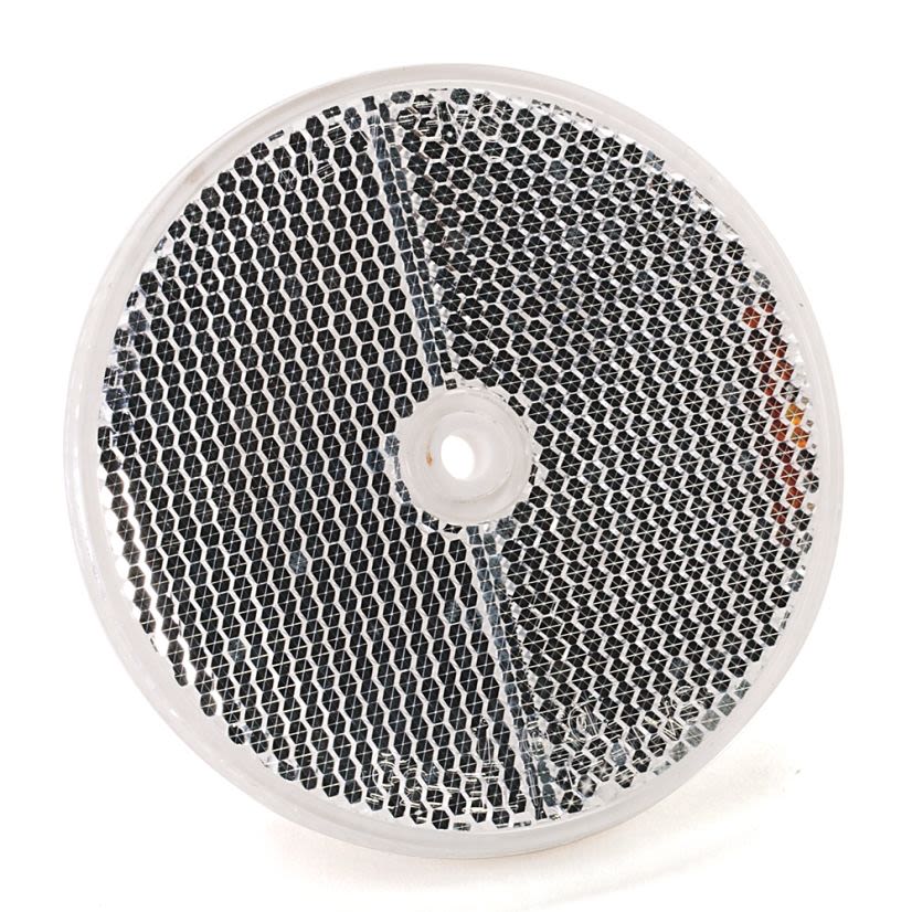 A-B Rockwell 92-124 Photoelectric Accessory