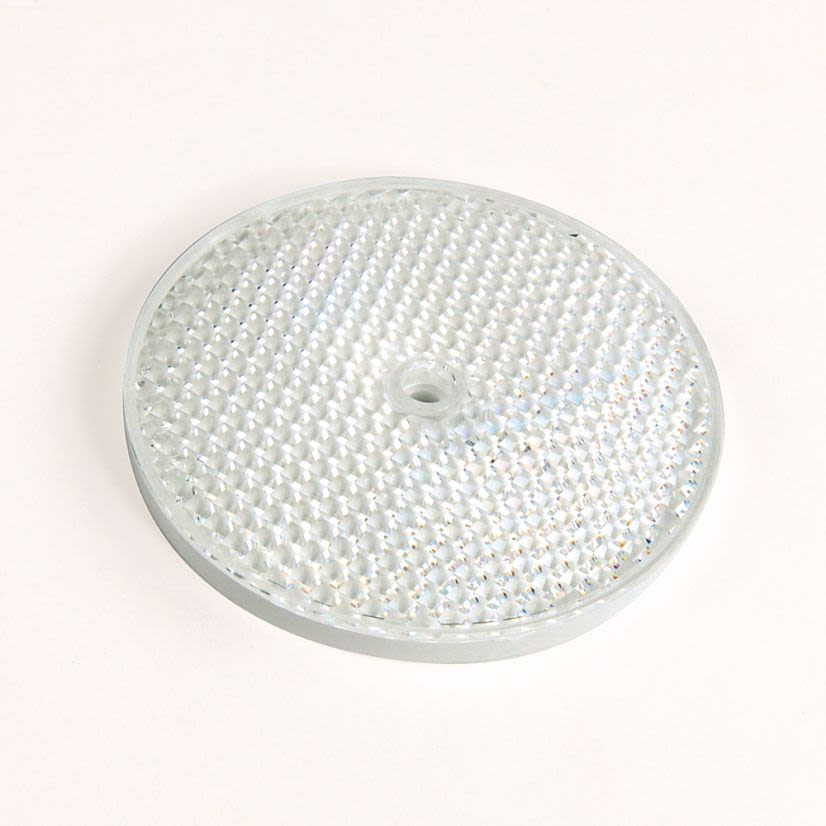 A-B Rockwell 92-125 Photoelectric Accessory