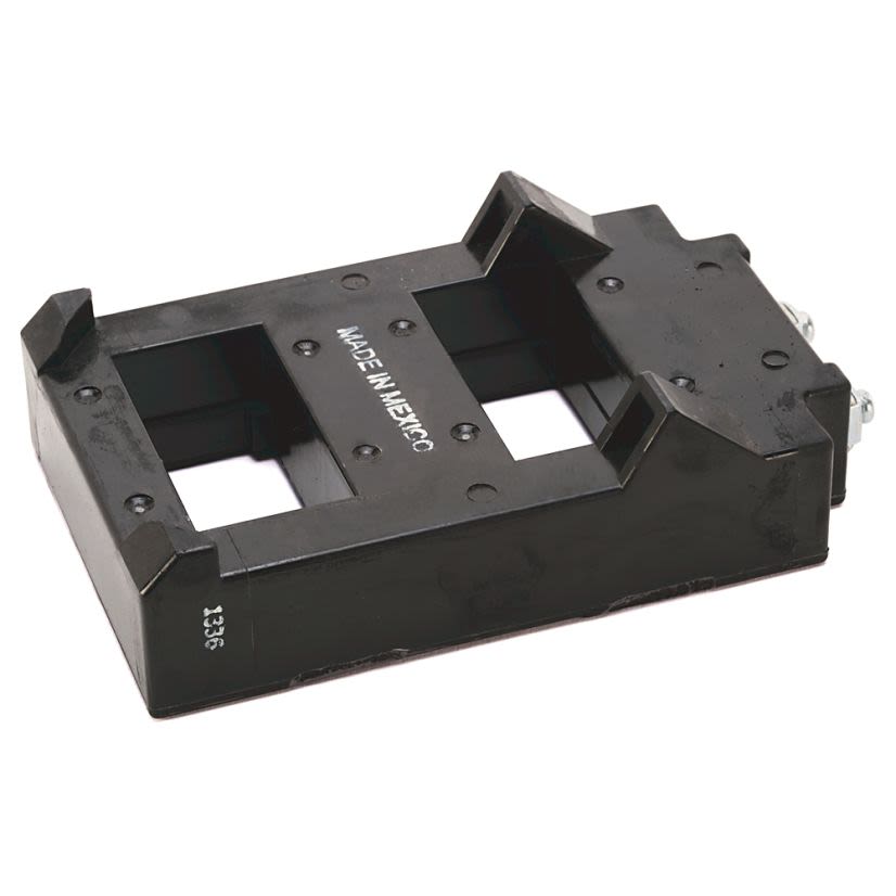 A-B Rockwell AF236 NEMA Contactor Coil