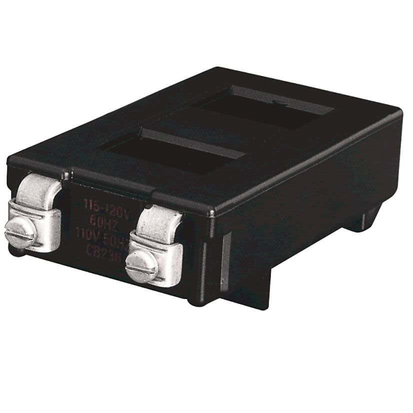 A-B Rockwell CC249 NEMA Contactor Coil