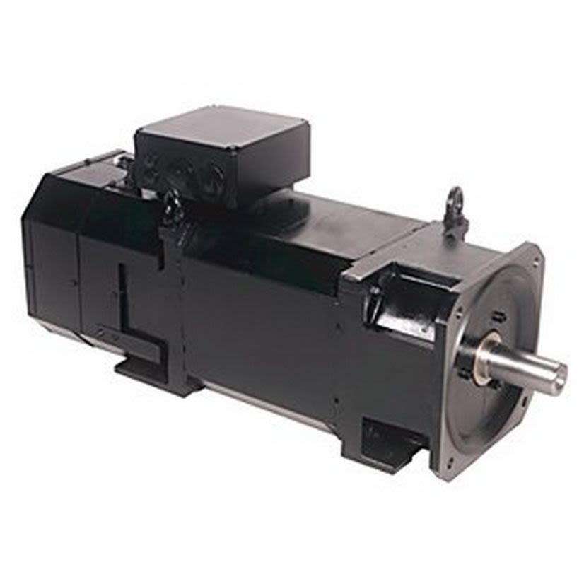 A-B Rockwell HPK-B1307E-ENC-SA HPK-Series Encoder Kit