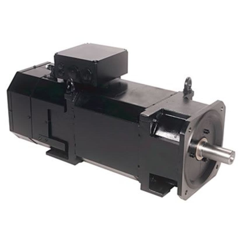 A-B Rockwell HPK-B1307C-ENC-SA HPK-Series Encoder Kit