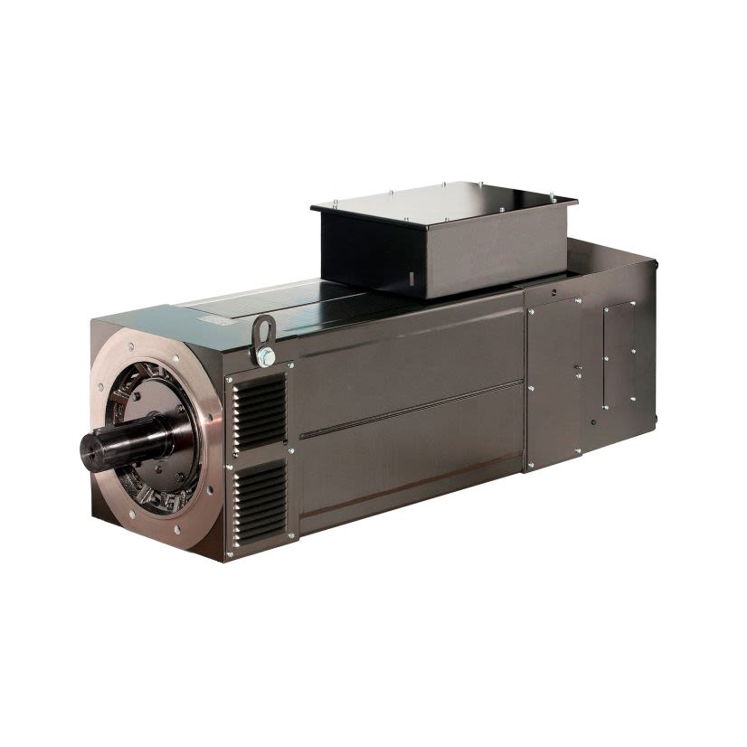 Rockwell Automation MMA-ENC-B225A15-M12A Kinetix Main Motor Encoder Kit