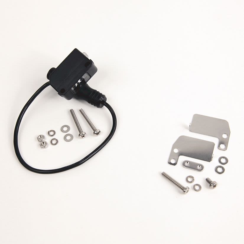 A-B Rockwell R7KJS-D2MNA2-F4 Series 7000 Sensor Replacment Kit