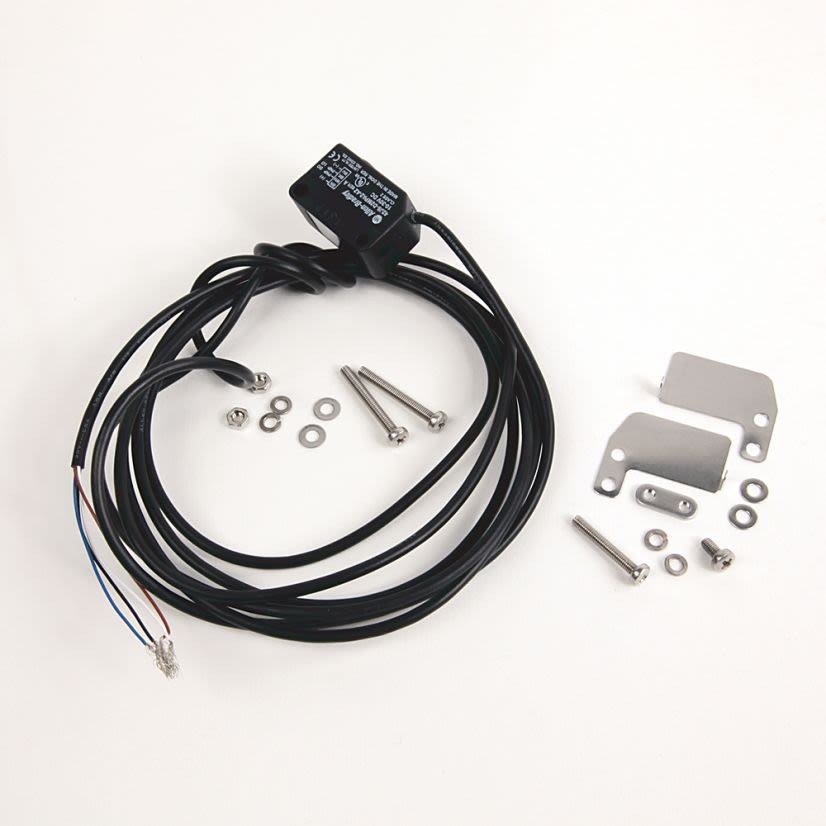 A-B Rockwell R7KJS-D2MPA2-A2 Series 7000 Sensor Replacment Kit