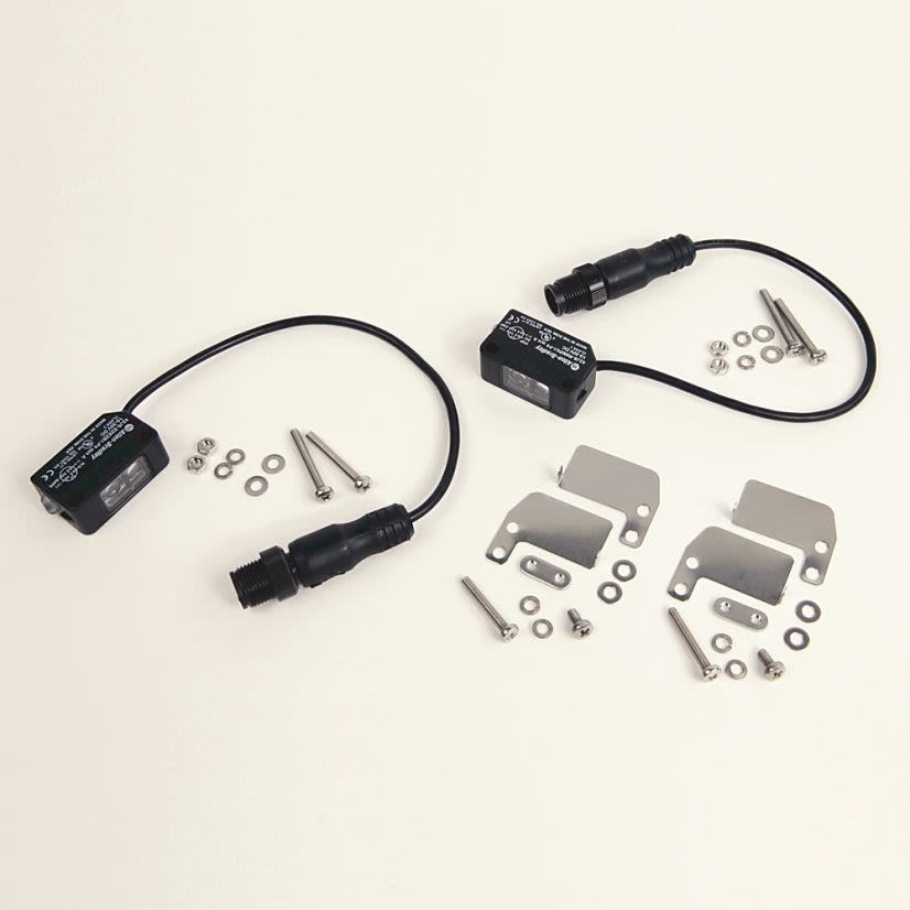 A-B Rockwell R7KJS-T9MPA1-F4 Series 7000 Sensor Replacment Kit
