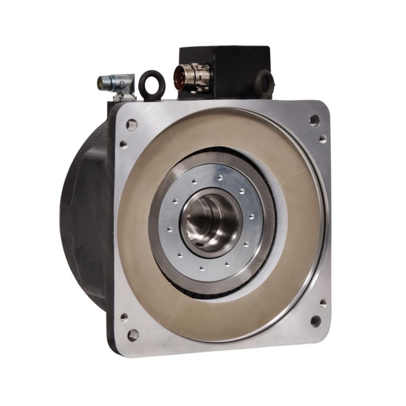 A-B Rockwell 802T-W9 802T Limit Switch Levers