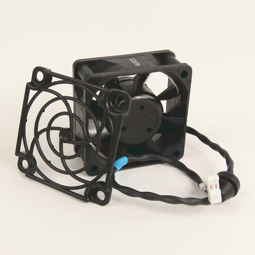 A-B Rockwell SK-M9-FAN1-ABCD1 PowerFlex 70 External Heat Sink Fan Kit