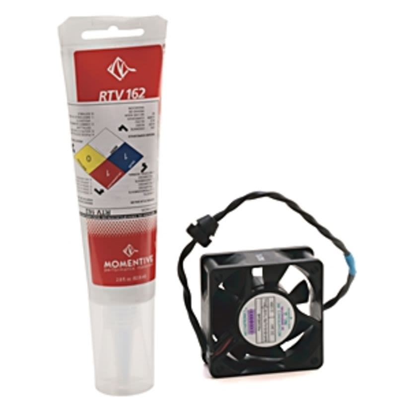 A-B Rockwell SK-M9-SCB1 SERVICE CONNECTION BOARD