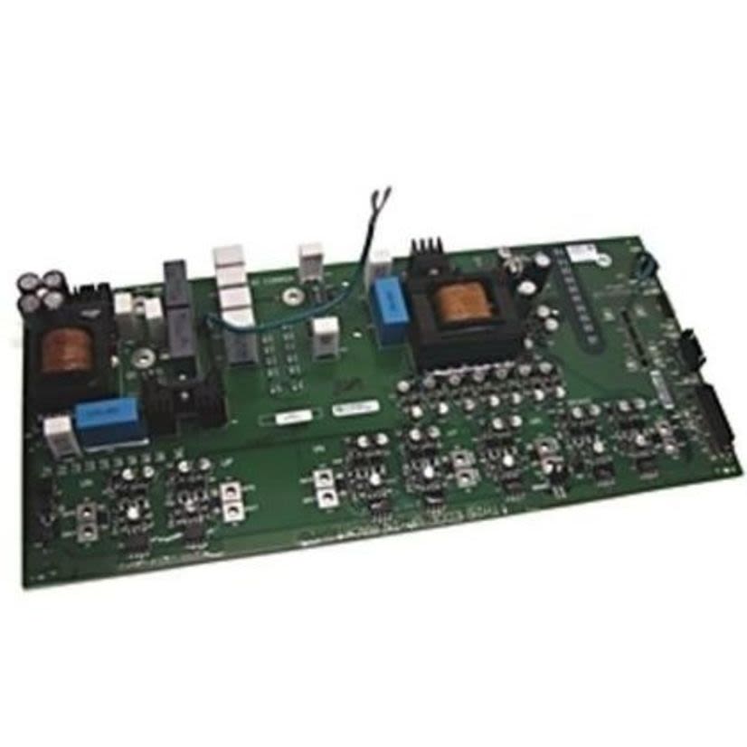 A-B Rockwell  SK-R9-PinT2-DF7A PF750, Power INT Kit, FR7, 480V, 250HP