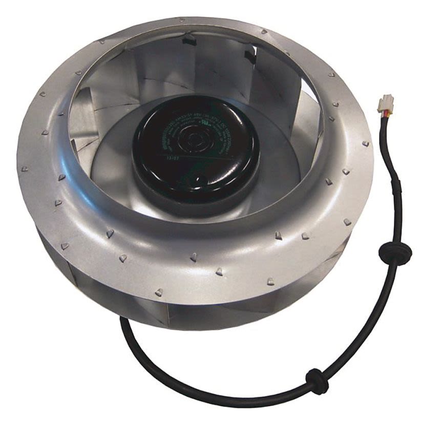 A-B Rockwell  SK-Y1-DCFan1 PF700H/S And PF700