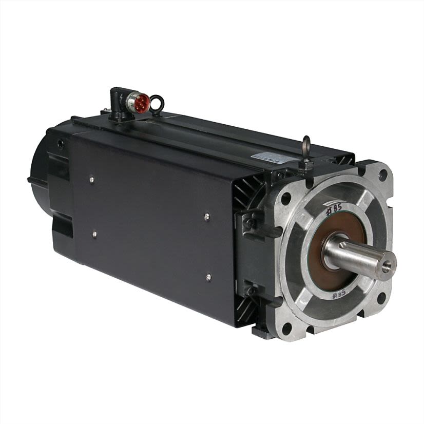 A-B Rockwell  1492-EBP4T IEC Push-In Terminal Block End Barrier